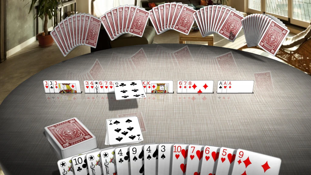 Produktbild 6