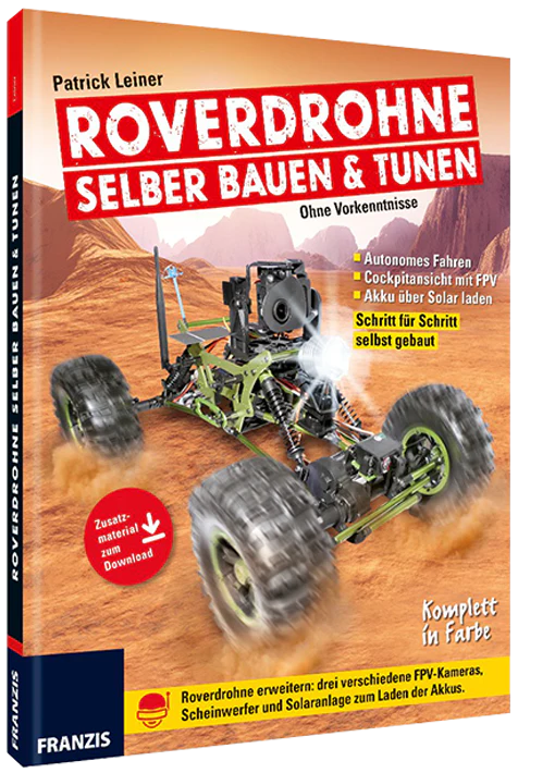 Produktbild 1