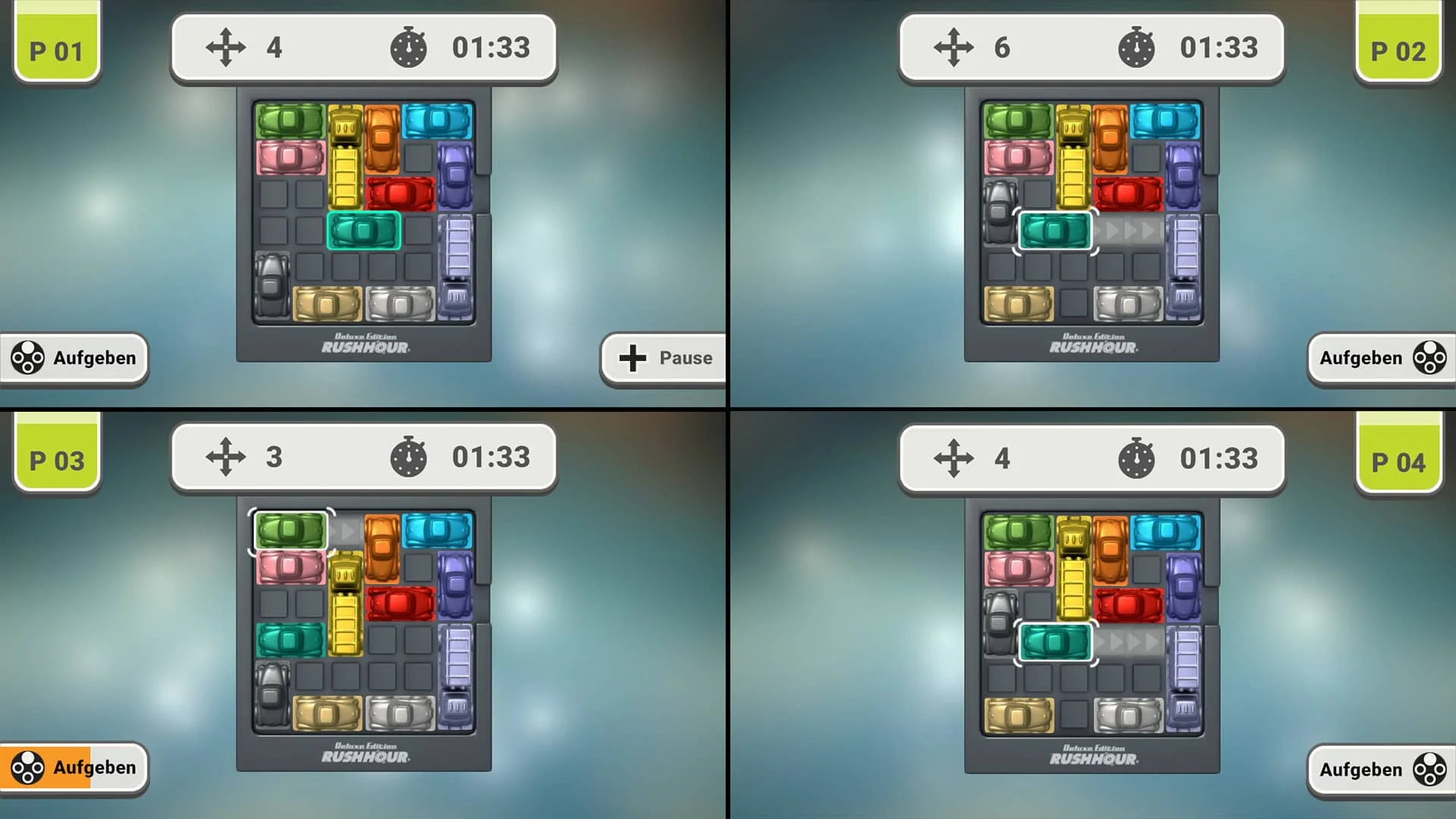 Produktbild 8