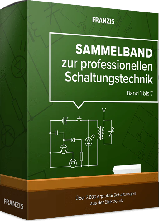 Vorschaubild 1