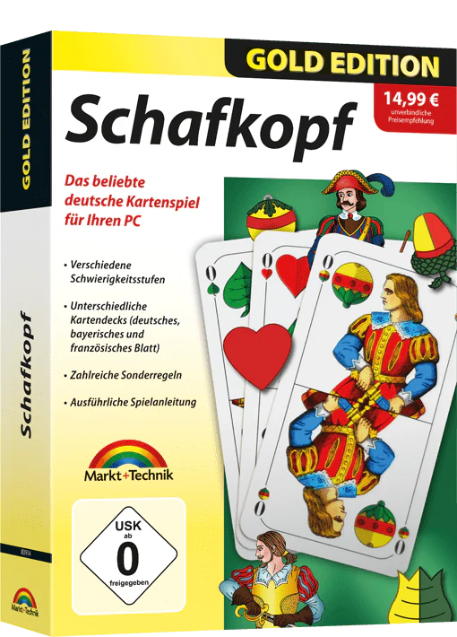 Vorschaubild 1