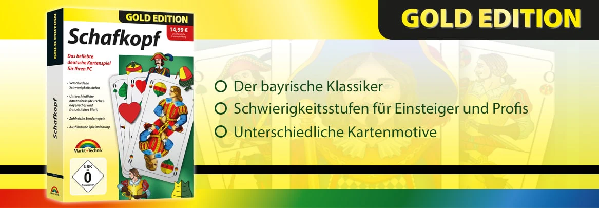 Vorschaubild 2