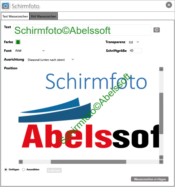 Produktbild 4