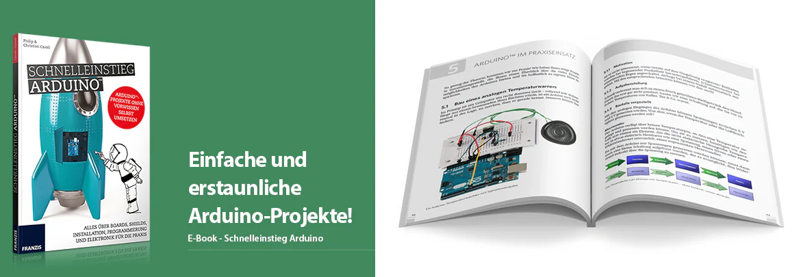 Produktbild 2
