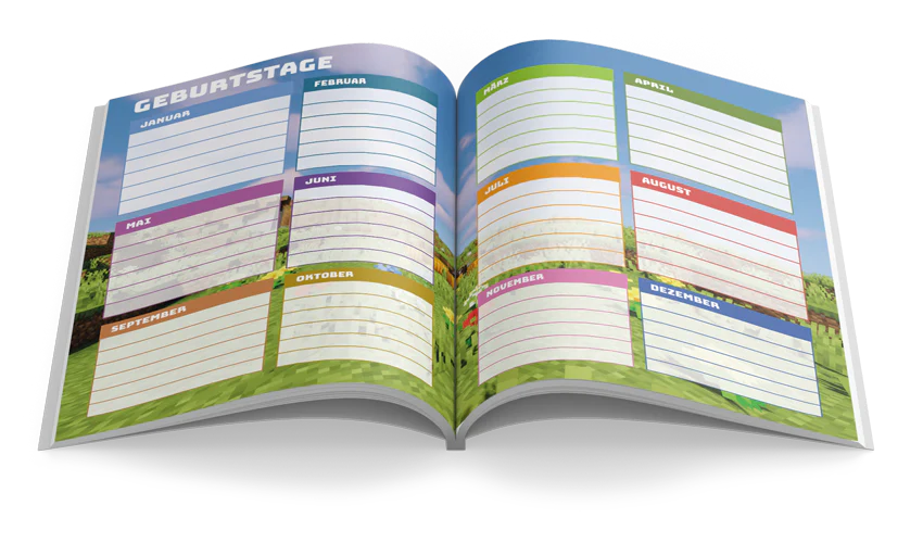 Produktbild 4