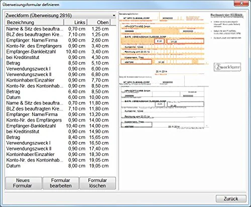 Produktbild 6