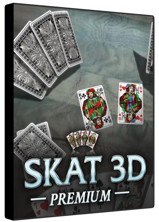 Produktbild 1