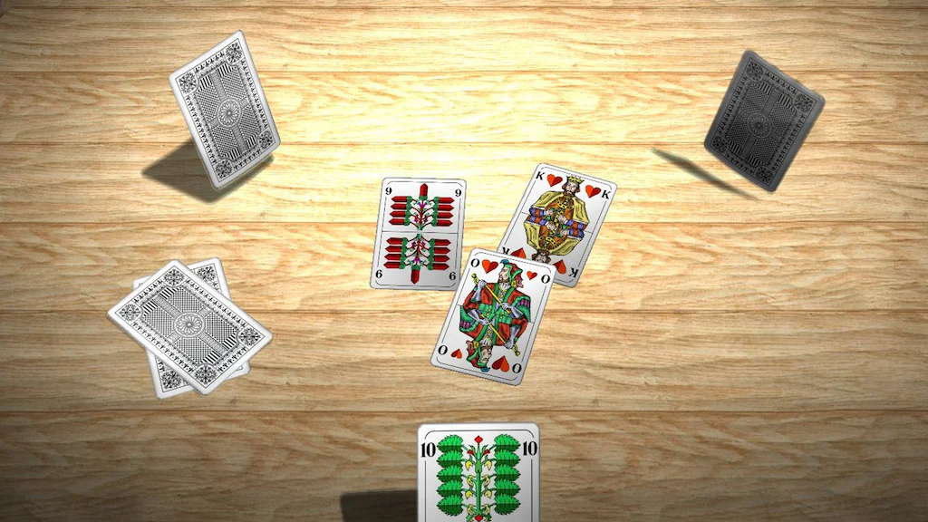 Produktbild 12