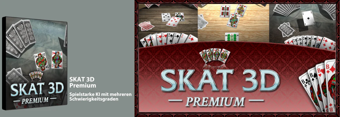 Produktbild 2