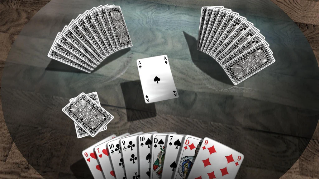Produktbild 5