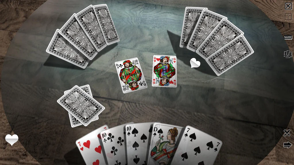 Produktbild 6