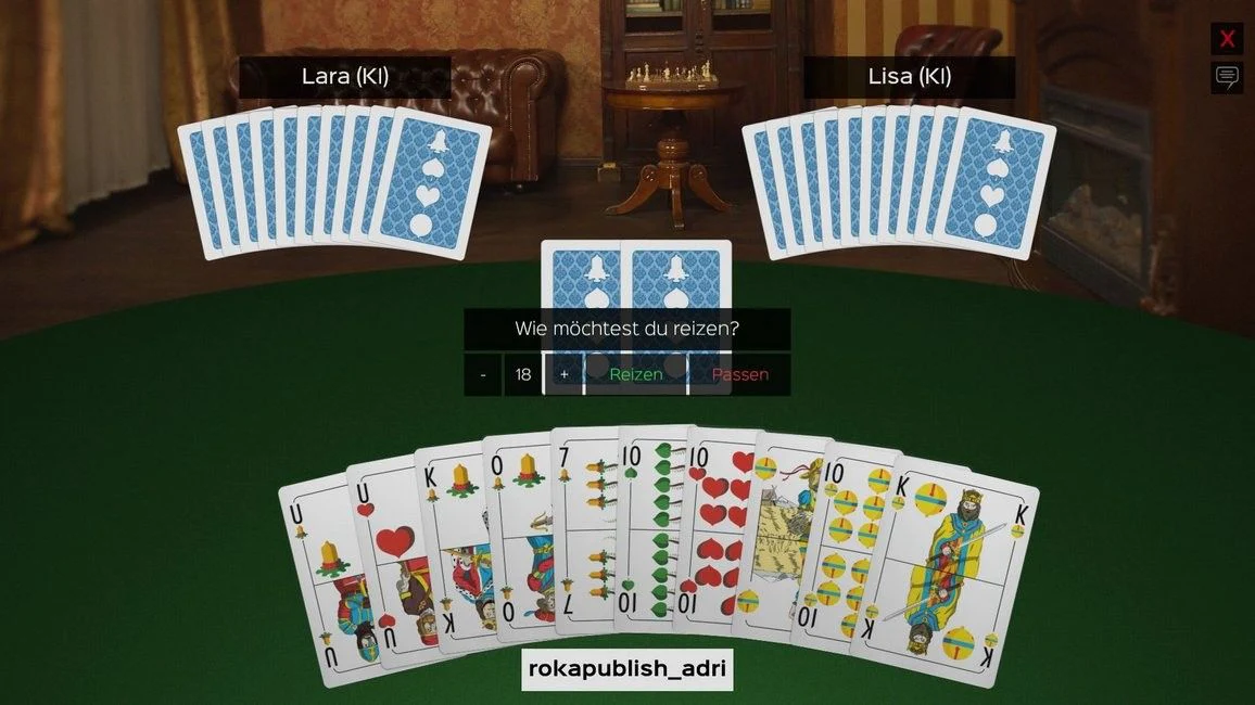 Produktbild 3