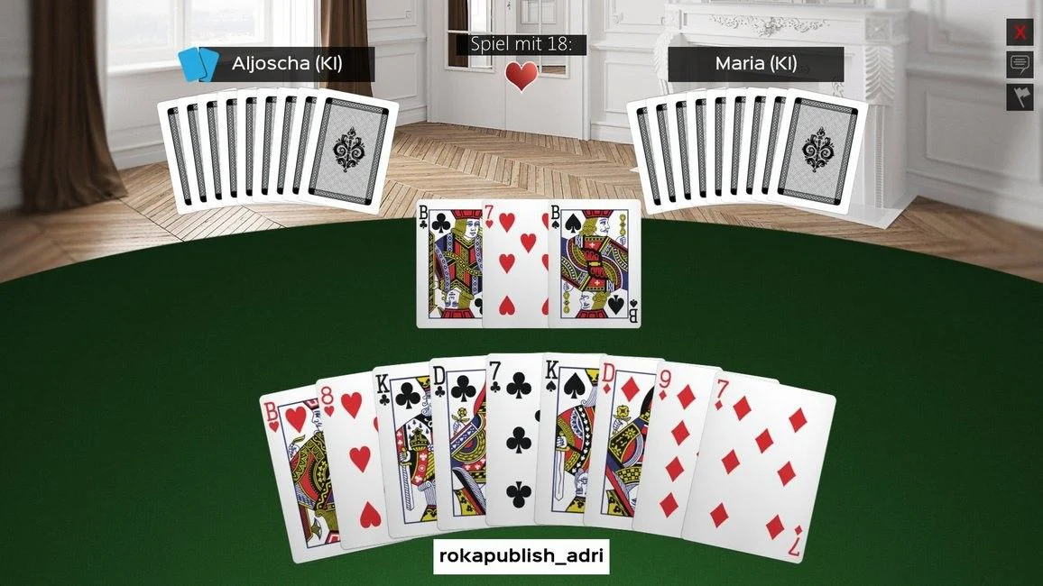 Produktbild 5