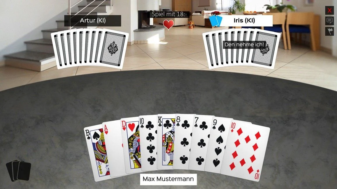 Produktbild 6