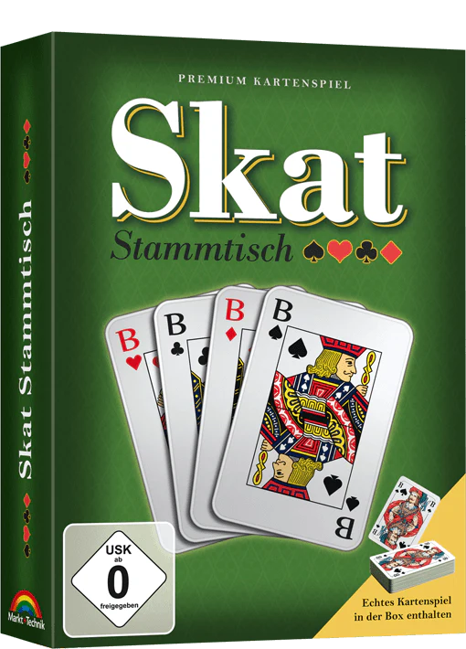 Produktbild 1
