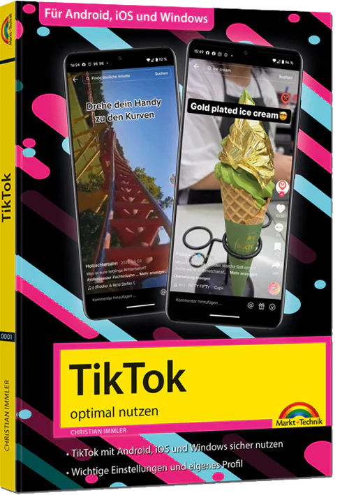 Produktbild 3