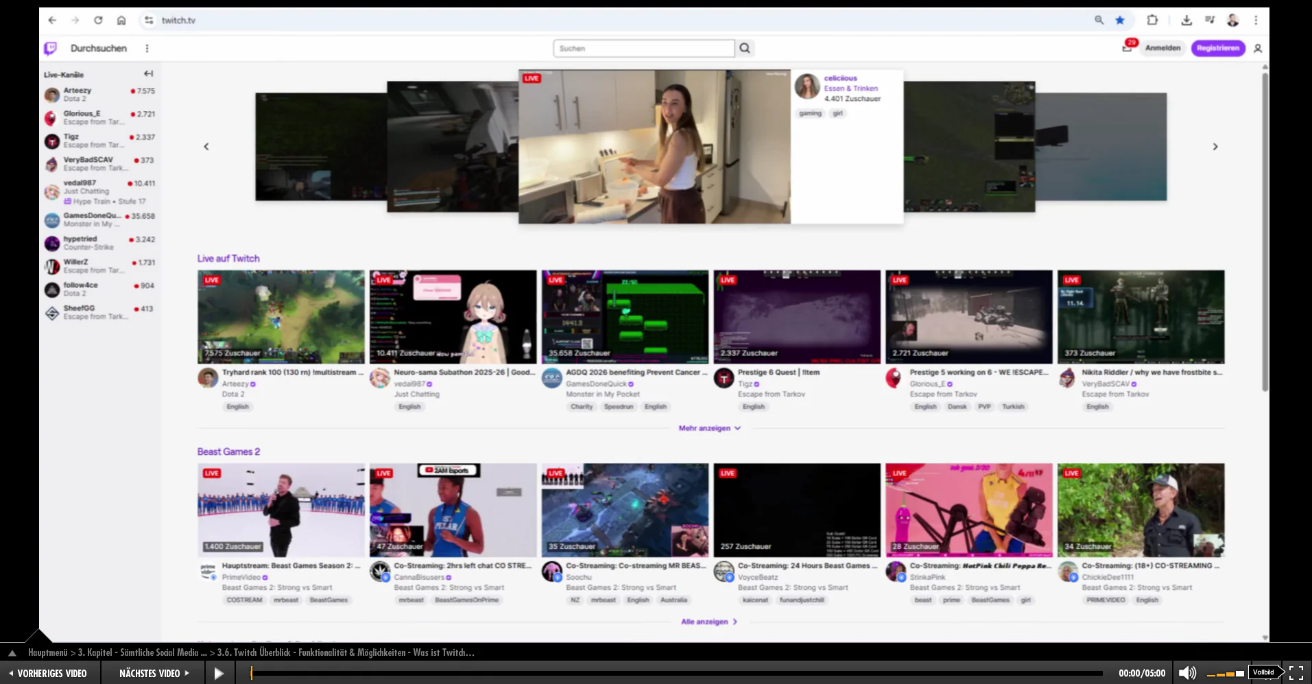 Produktbild 3