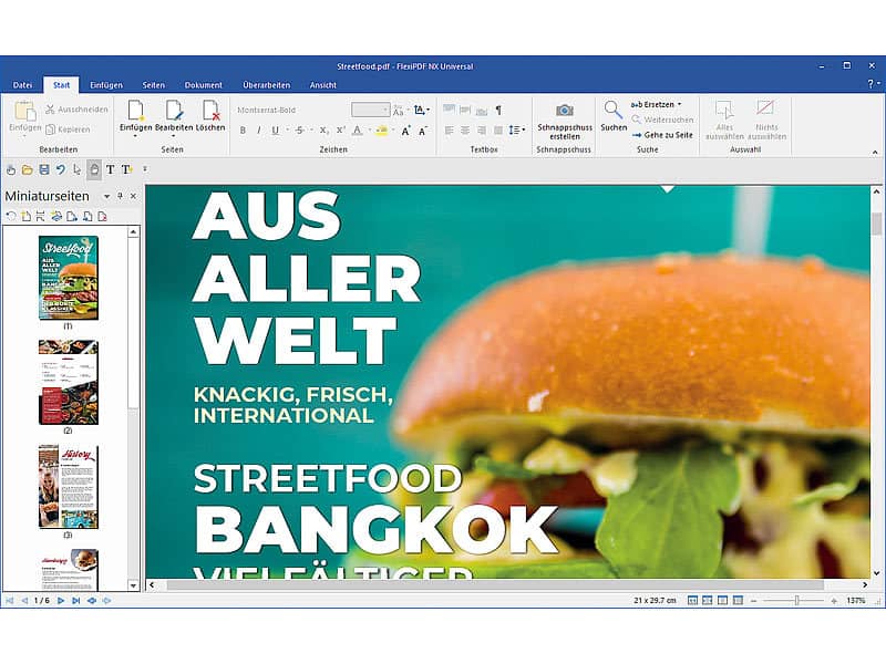 Produktbild 4