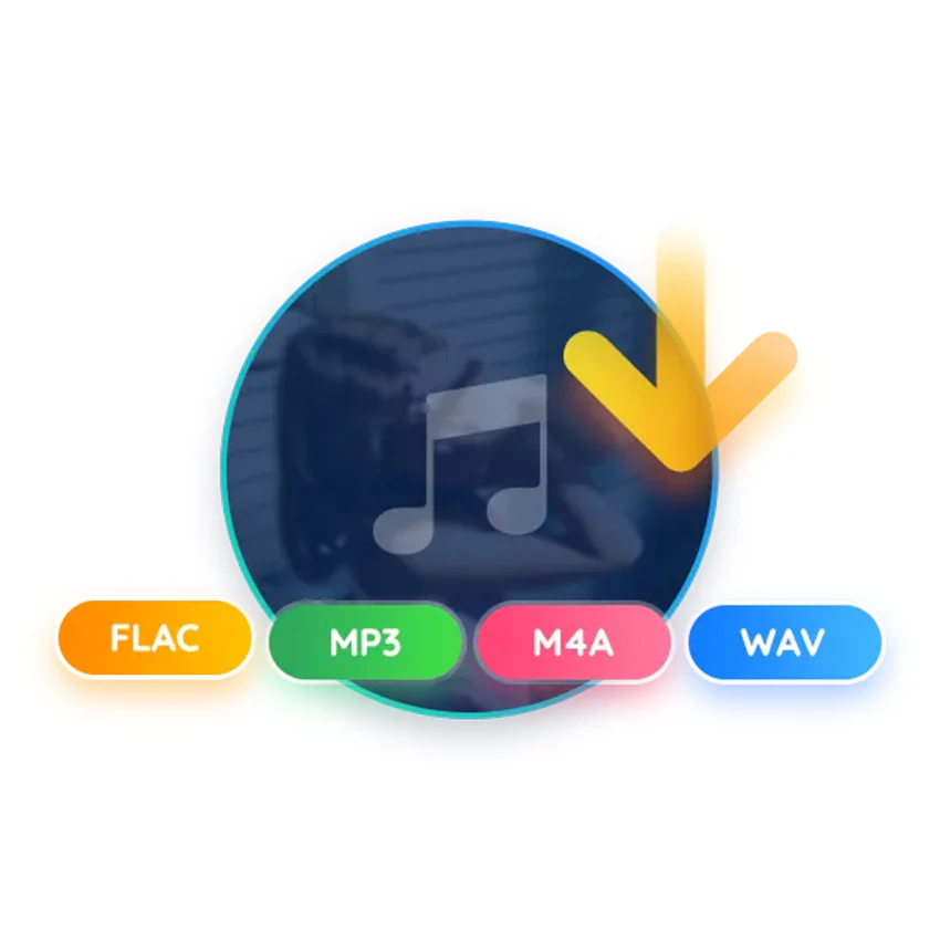 Produktbild 3