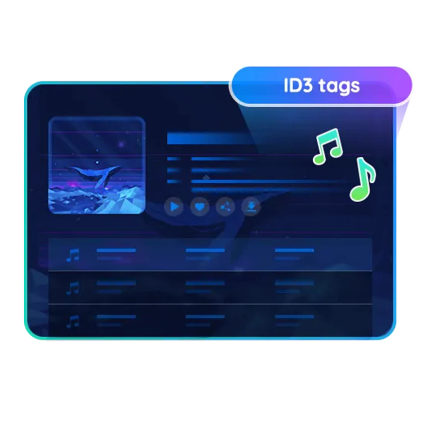 Produktbild 5