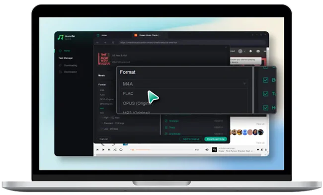 Produktbild 9