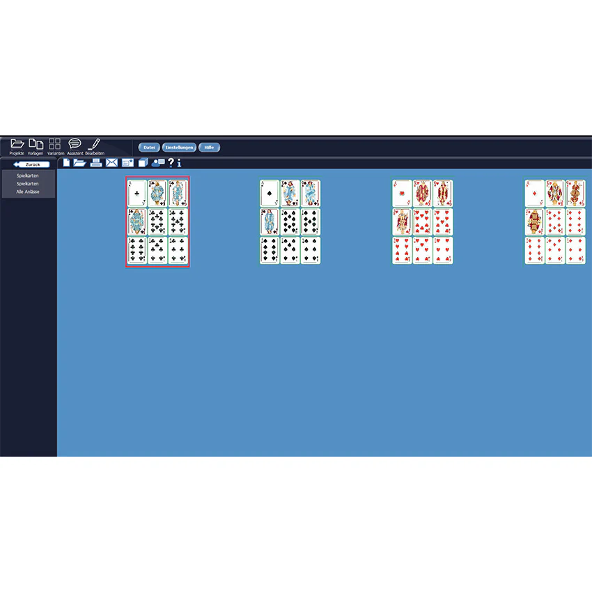 Produktbild 3