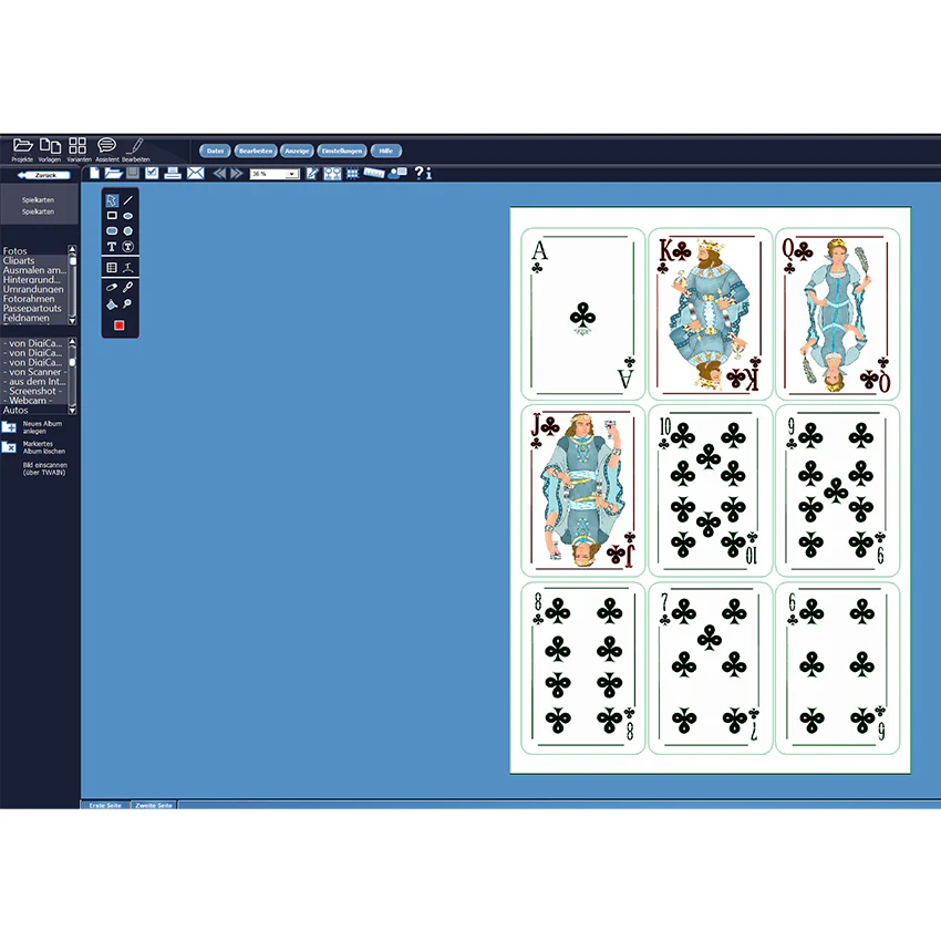 Produktbild 4