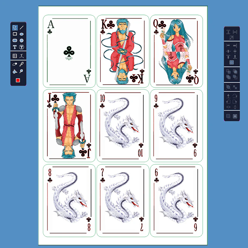 Produktbild 7