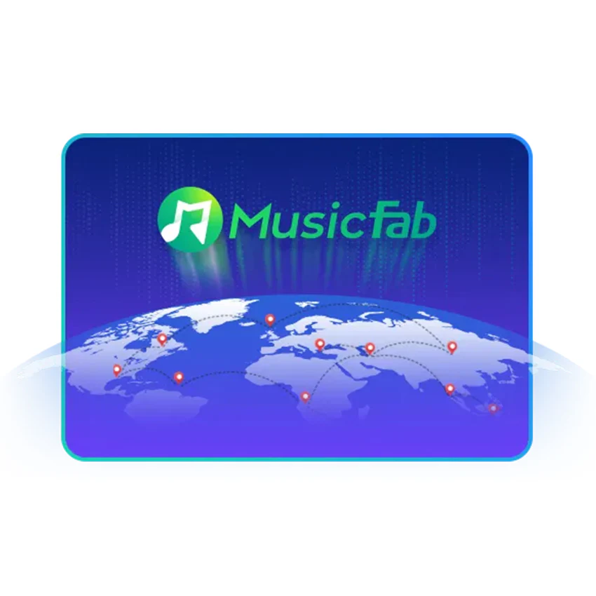 Produktbild 4
