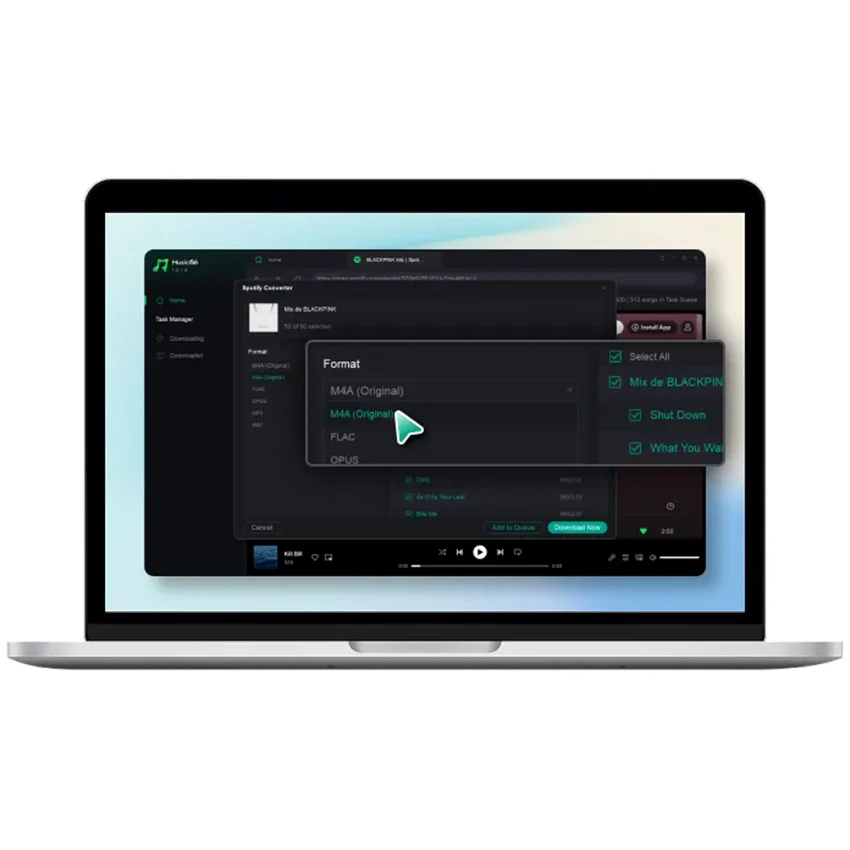 Produktbild 9