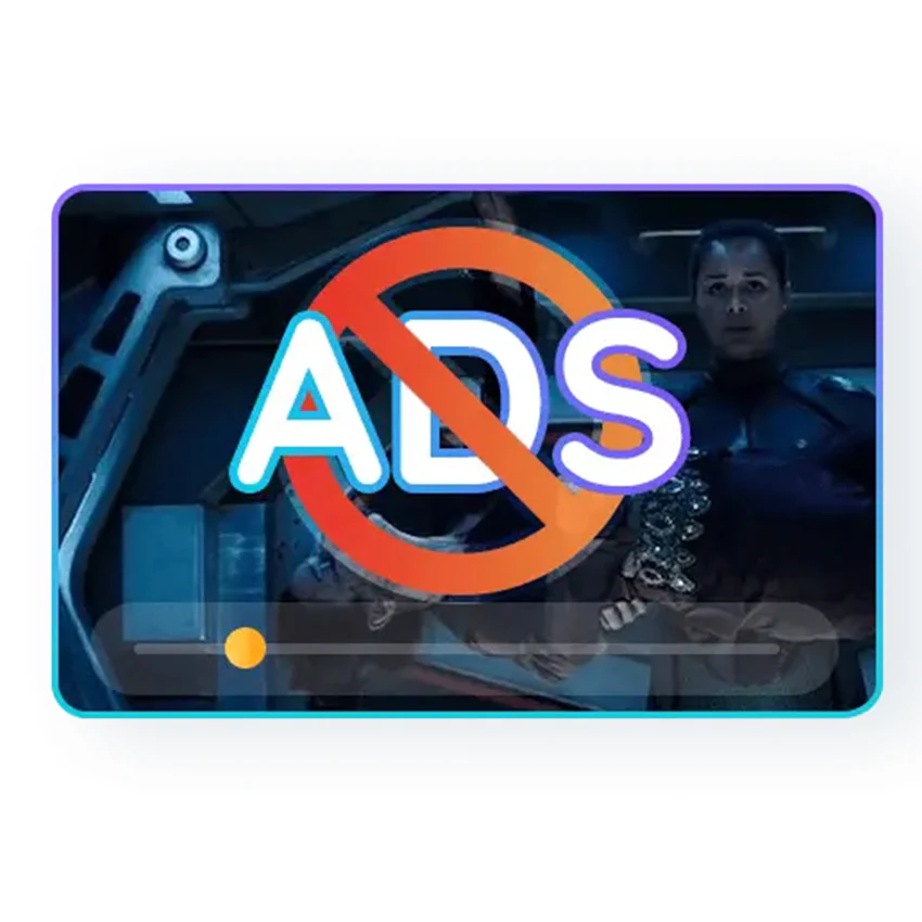 Produktbild 5