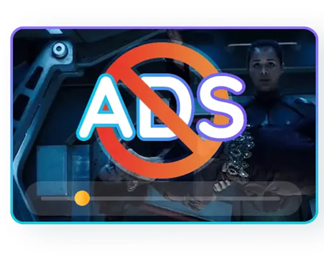 Produktbild 5