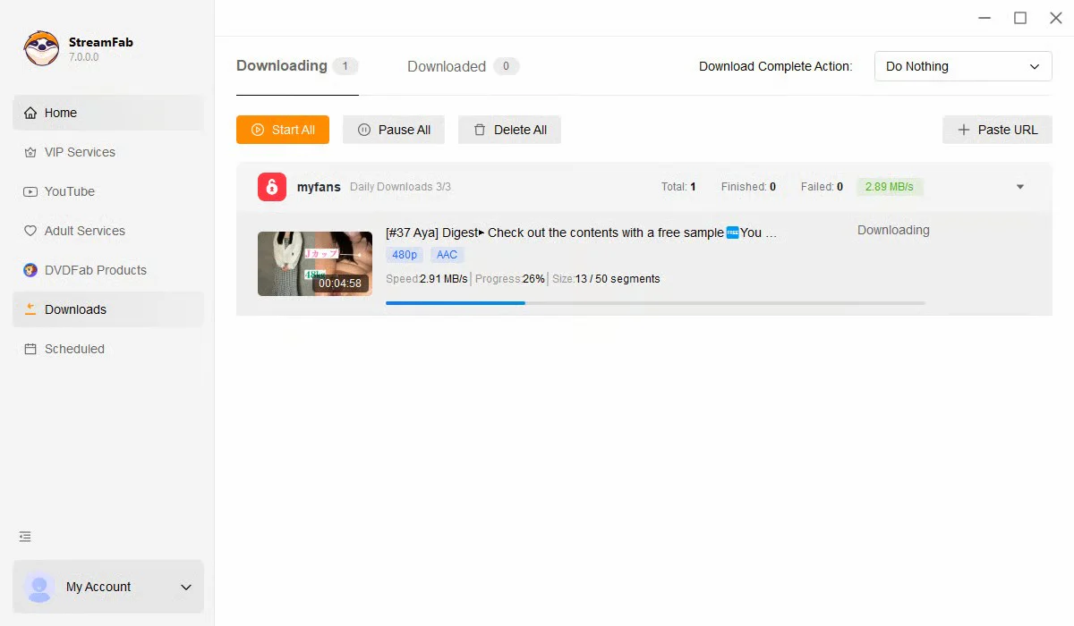 Produktbild 4