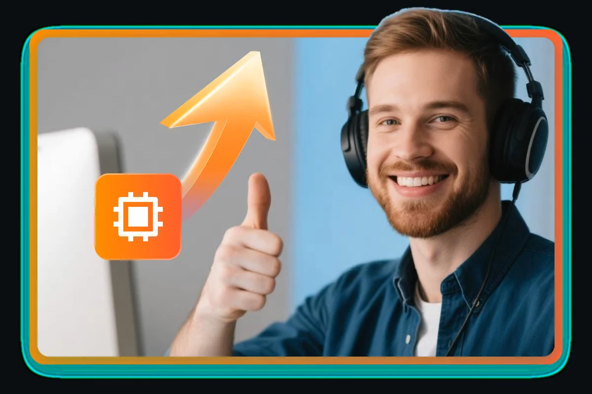 Produktbild 5