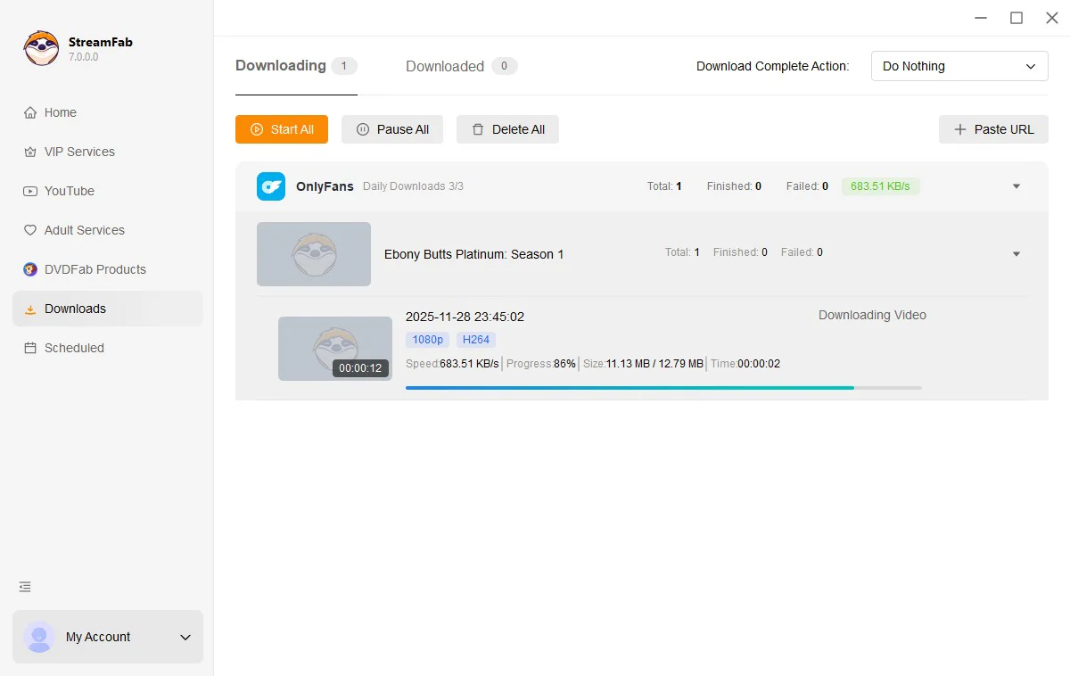 Produktbild 8
