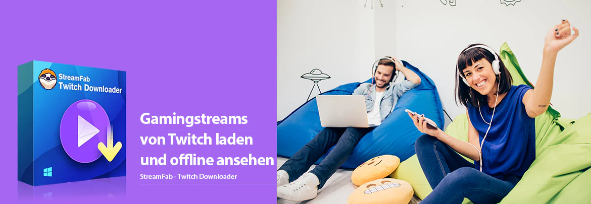 Vorschaubild 2