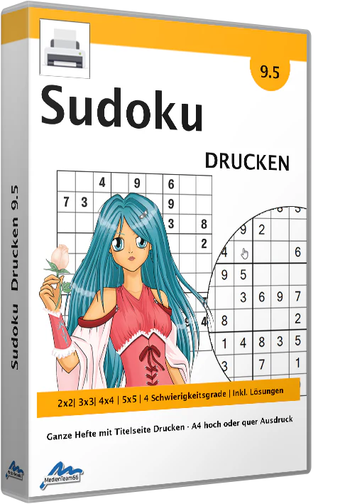 Produktbild 1