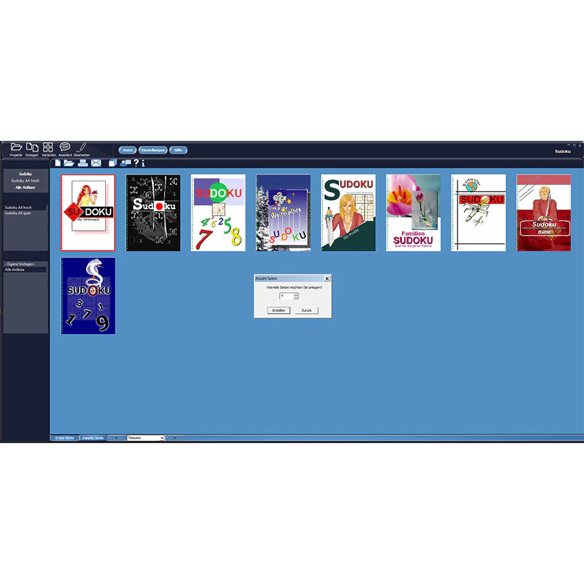 Produktbild 3