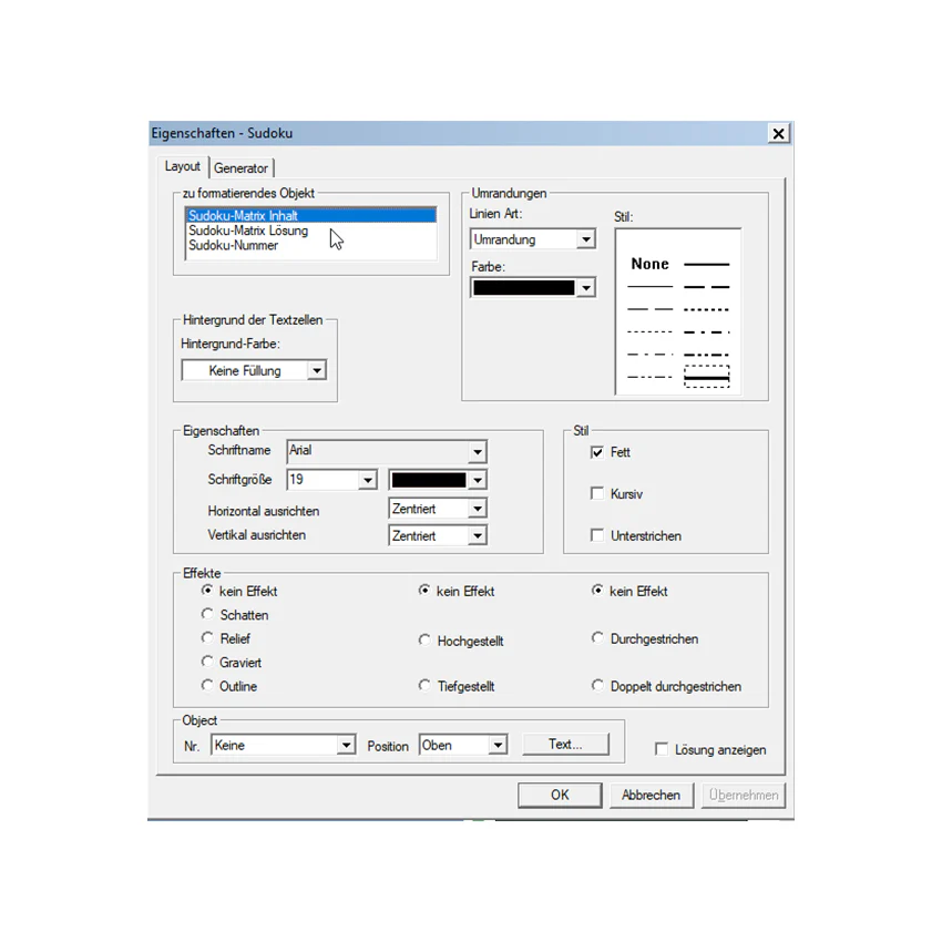 Produktbild 6