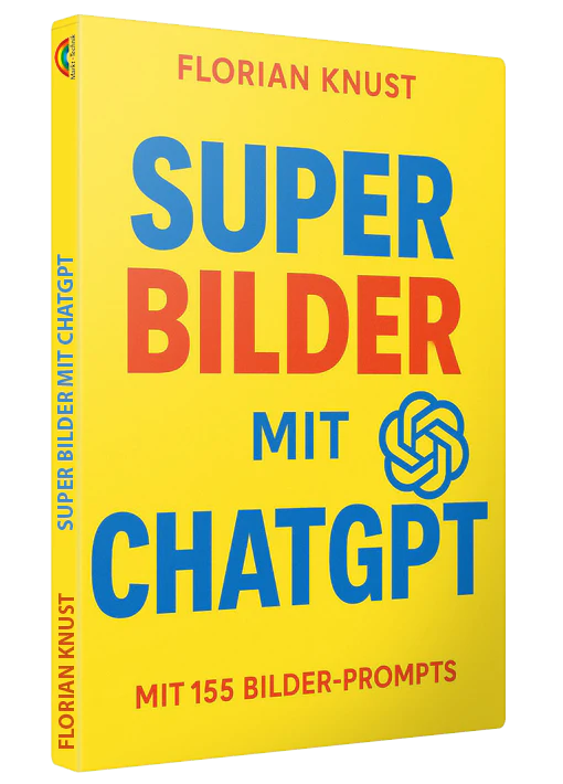 Vorschaubild 1