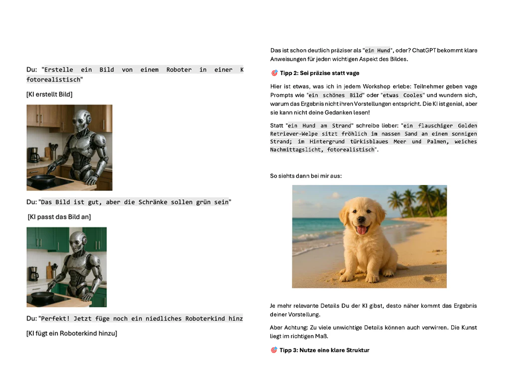 Produktbild 5