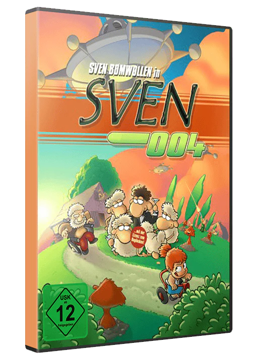 Produktbild 1