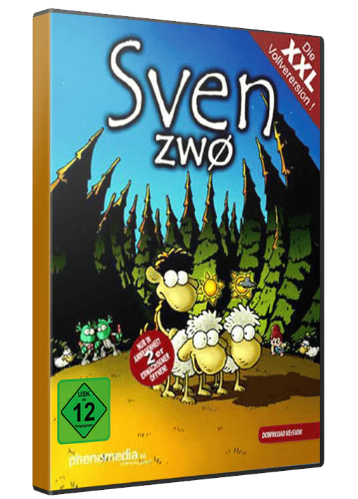Vorschaubild 1