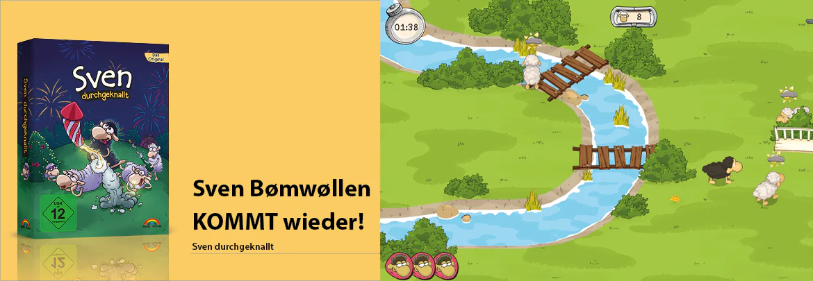 Produktbild 2