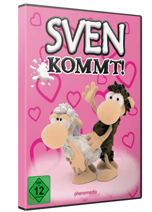Produktbild 1