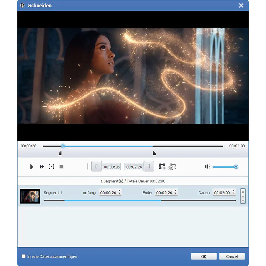 Produktbild 3