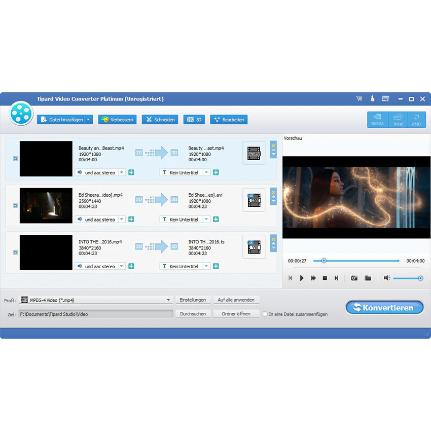Produktbild 5