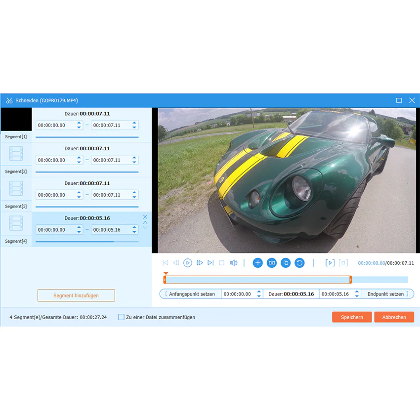 Produktbild 4