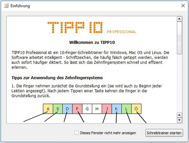 Produktbild 5