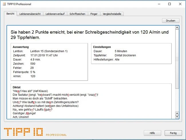 Produktbild 8